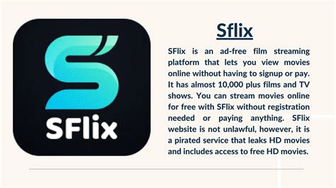 xev flix|Sflix